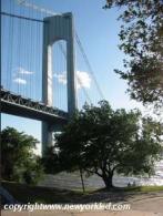 Verrazano Photo